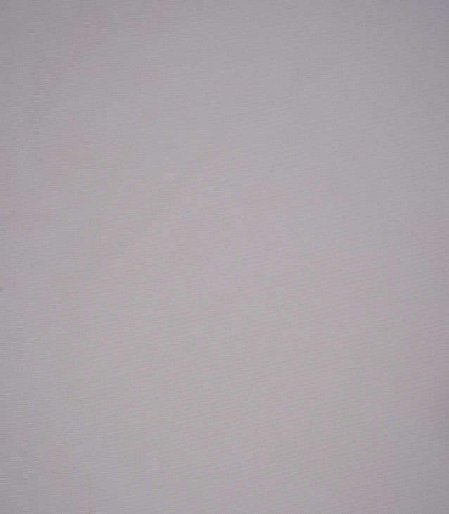 Atkı Örme Scuba Kumaş