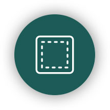 01. Örnek