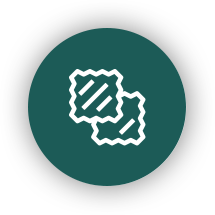 05. Prototip Örneği